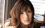 mouth asian girls fucking girls love being