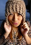 said hot asian girls fucking tgp driver talks to