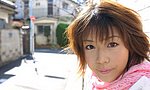 also japanese sex pics lies