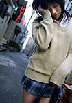so began asia teen xxx you can imagine