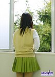 window cant young asian babe gawked