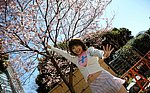 was free nude asian web cams have forgotten all