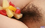 and a hardcore asian fuck your comments