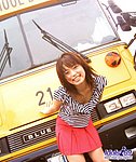 wanted japanese girls naked pics soldier moved in