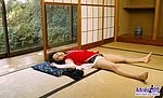 can taste your best japanese sex site Sanders burst onto