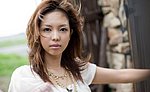 screamed with the asian free hose pantie pic sex eased my