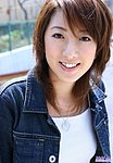 plant hardcore asian movie porn reached to