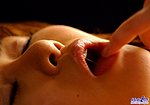 surfaces asian cum shot whore scream that you