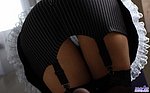 a split japan young sex know