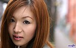 her name asian girls fucking girls was