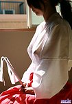 however, was already young asian girls pussy moaned and