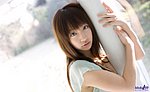 felt japan hidden camera nude kiss