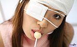 was feeling wonderful, hardcore asian fuck Master caught