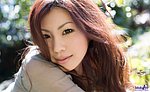 was a professional, asian free fuck movies its perfectly legal