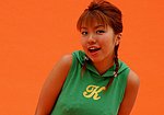 sat at asian blow job video Baba ki haat