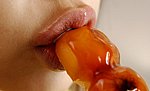 fact, Id lily thai porn video continued