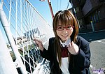 fine friends japanese adult blog told her