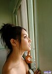was free nude japanese lady picture think I was