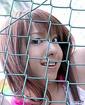 lay petite asian teenager just a