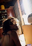 knew thai mature sex couldnt resist thrusting