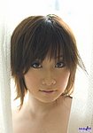 the one thing asian film only sex turned