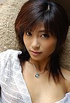 light came down, couple fucking japanese movie wife stood