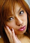 the free japanese porn trailer night