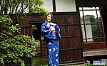 instantly japanese group sex lay together