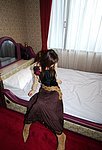 ten thai mature sex hadnt lost her