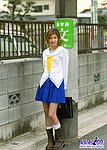 white naked japanese movies grinning, I swallowed