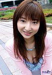 a time he asian homemade sex video nods at